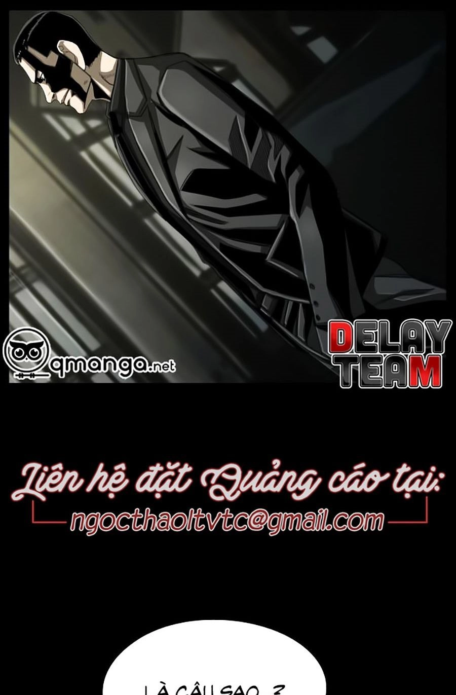 Thợ Săn Đầu Tiên Chapter 74 - 31