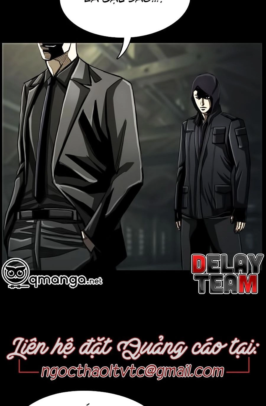 Thợ Săn Đầu Tiên Chapter 74 - 32