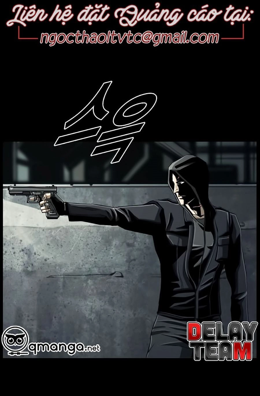 Thợ Săn Đầu Tiên Chapter 74 - 34