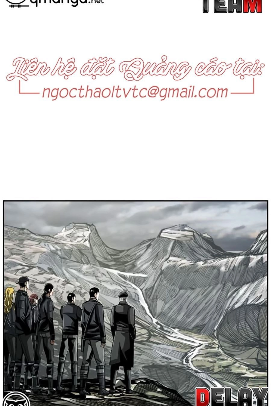 Thợ Săn Đầu Tiên Chapter 74 - 46