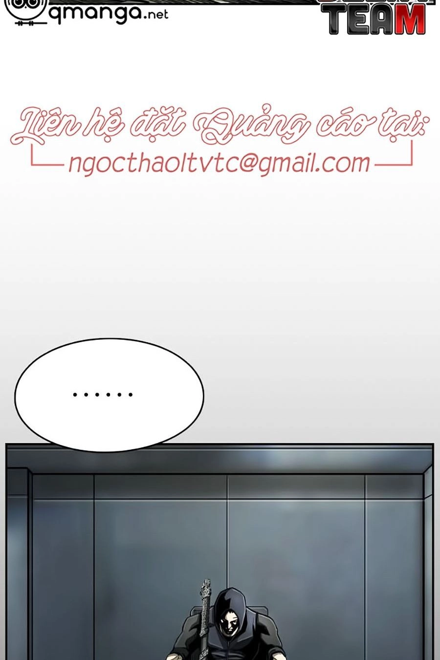 Thợ Săn Đầu Tiên Chapter 74 - 47