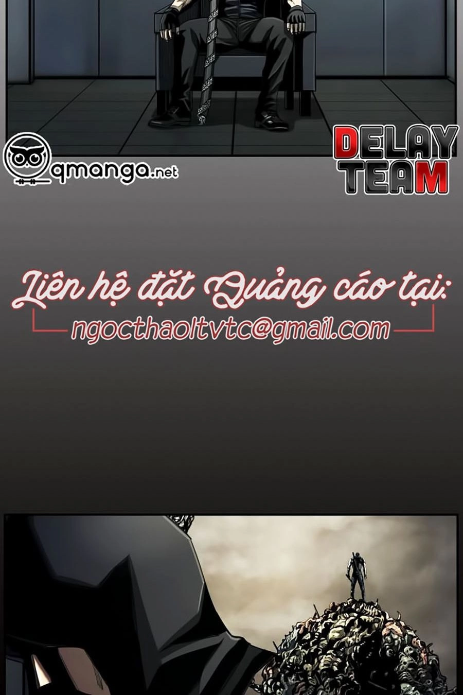 Thợ Săn Đầu Tiên Chapter 74 - 48