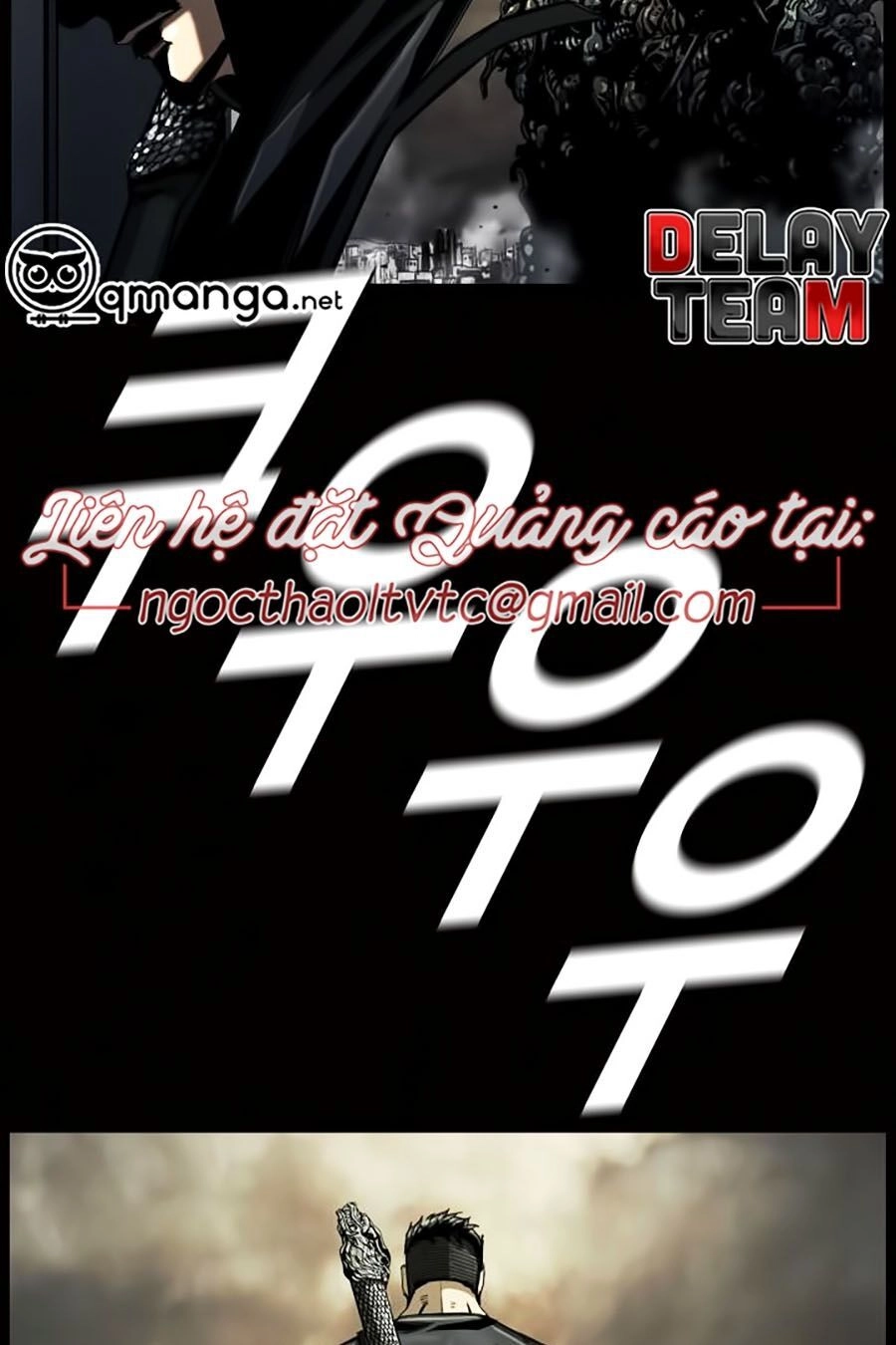 Thợ Săn Đầu Tiên Chapter 74 - 49