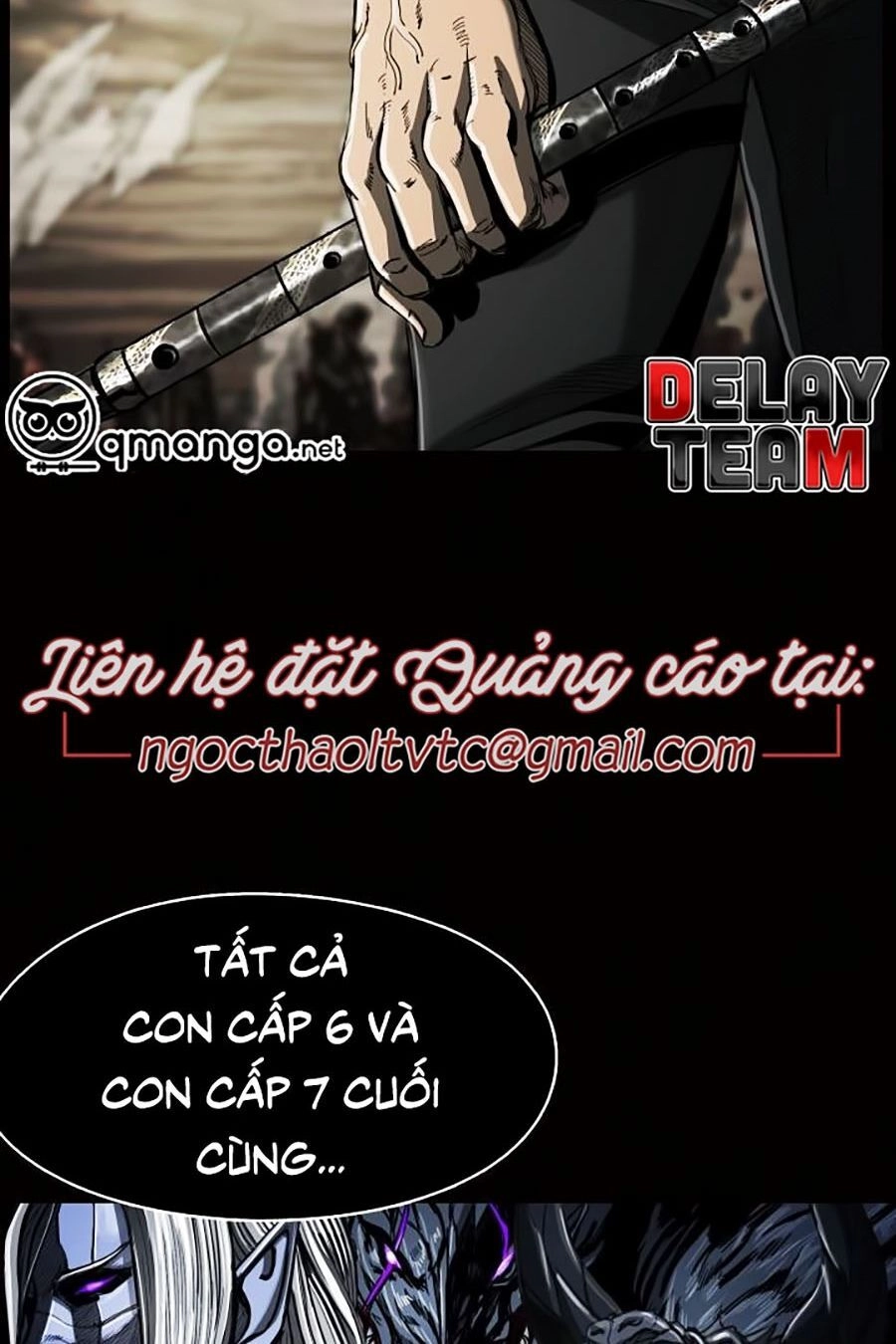 Thợ Săn Đầu Tiên Chapter 74 - 51