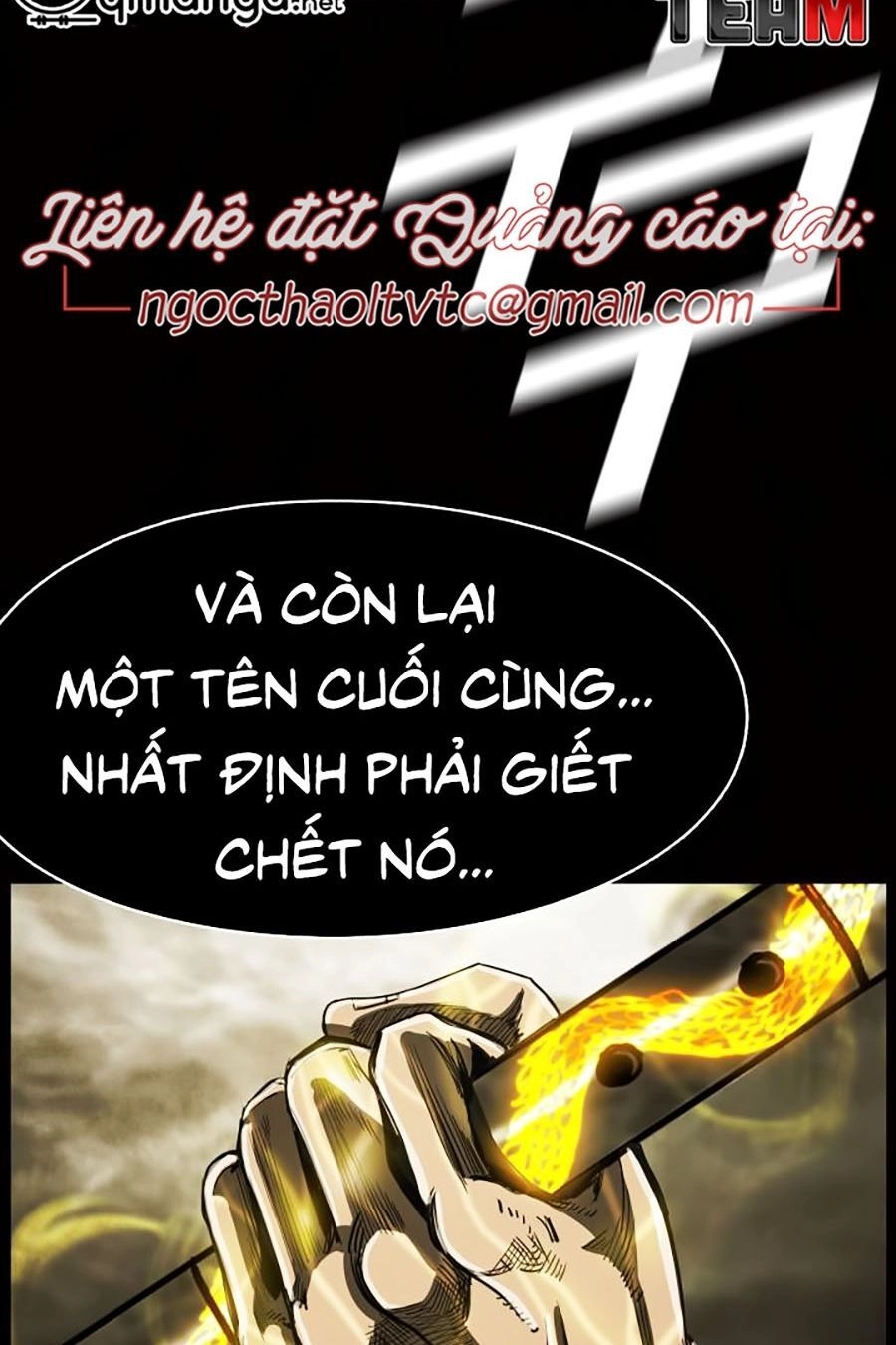 Thợ Săn Đầu Tiên Chapter 74 - 58