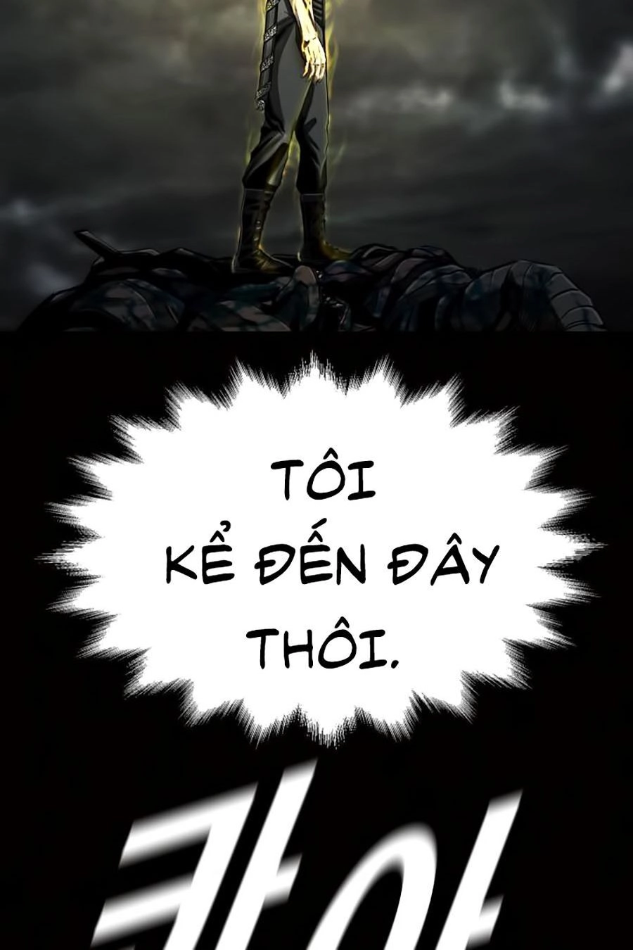 Thợ Săn Đầu Tiên Chapter 74 - 60