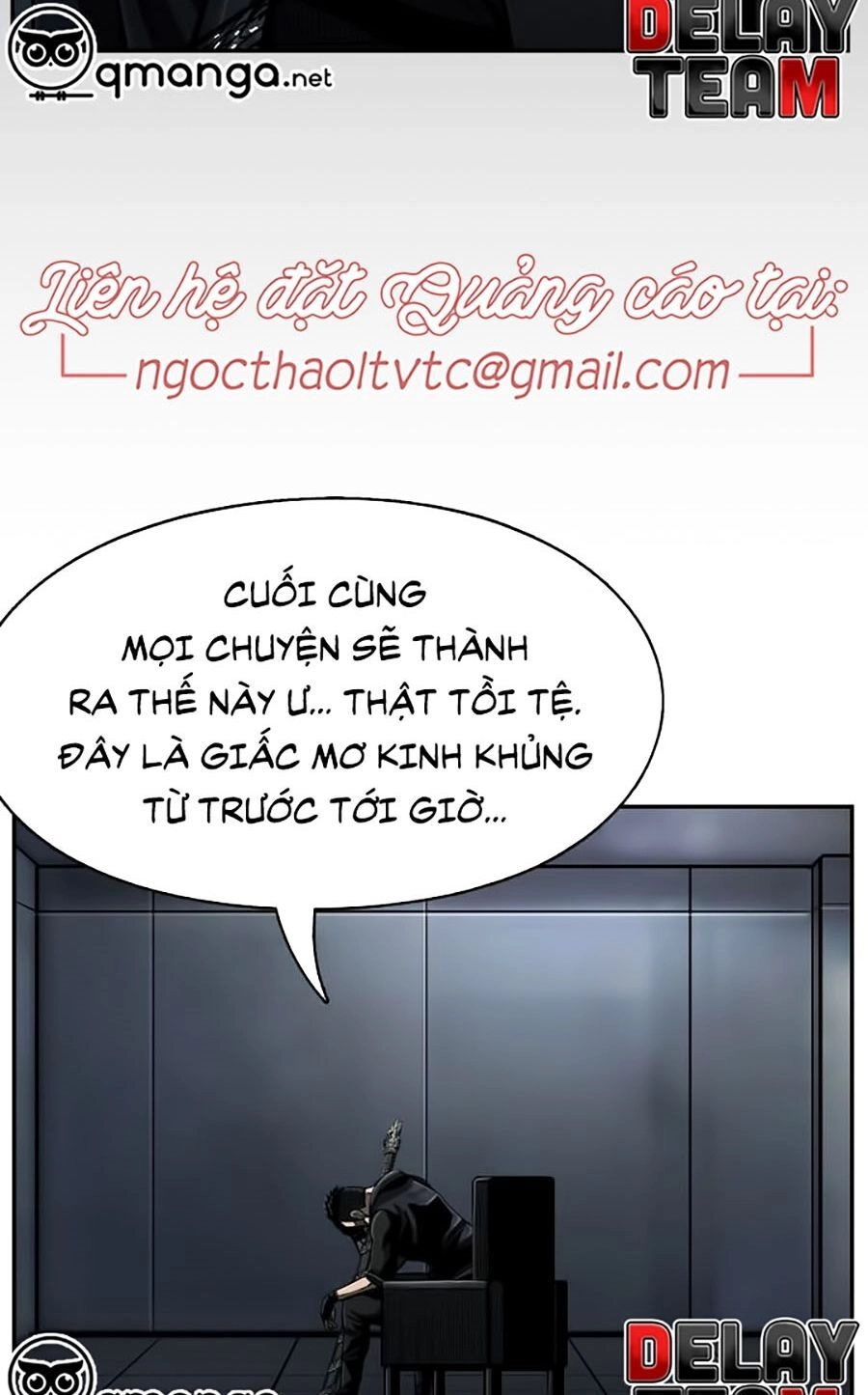 Thợ Săn Đầu Tiên Chapter 74 - 63