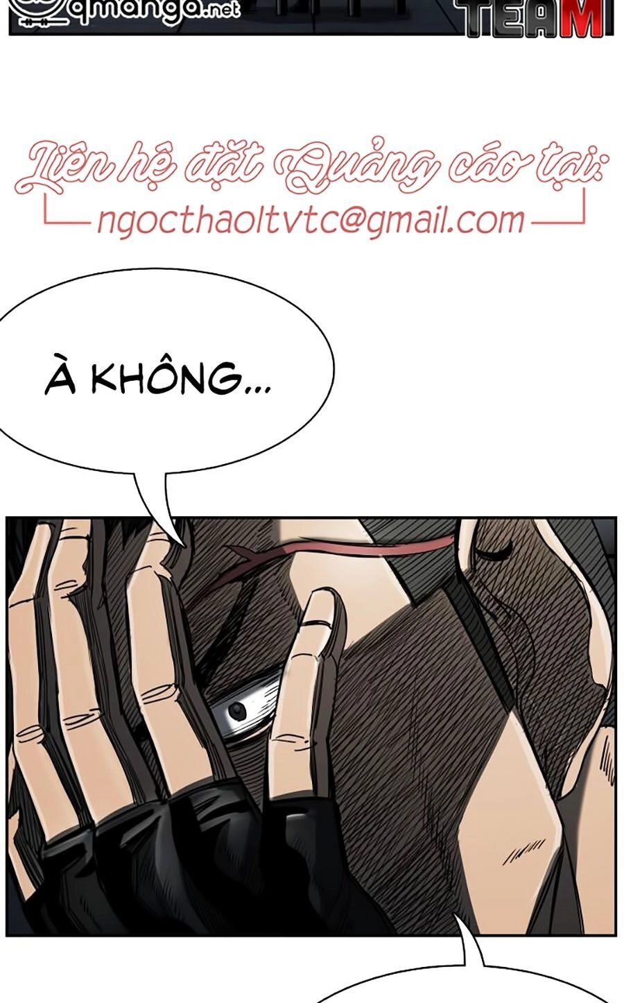 Thợ Săn Đầu Tiên Chapter 74 - 64