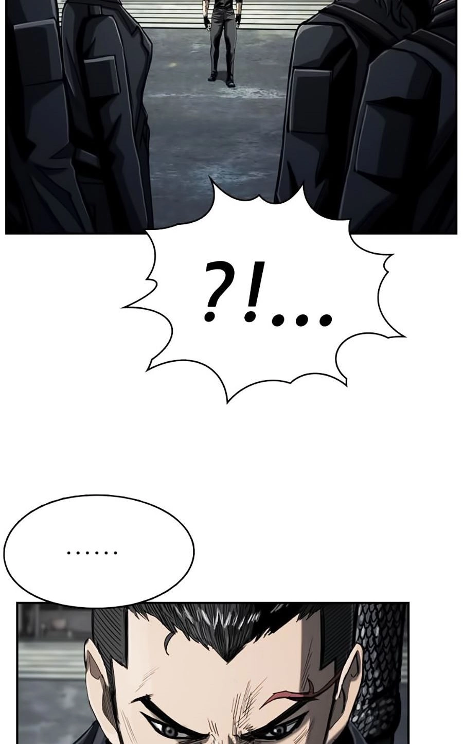 Thợ Săn Đầu Tiên Chapter 74 - 67