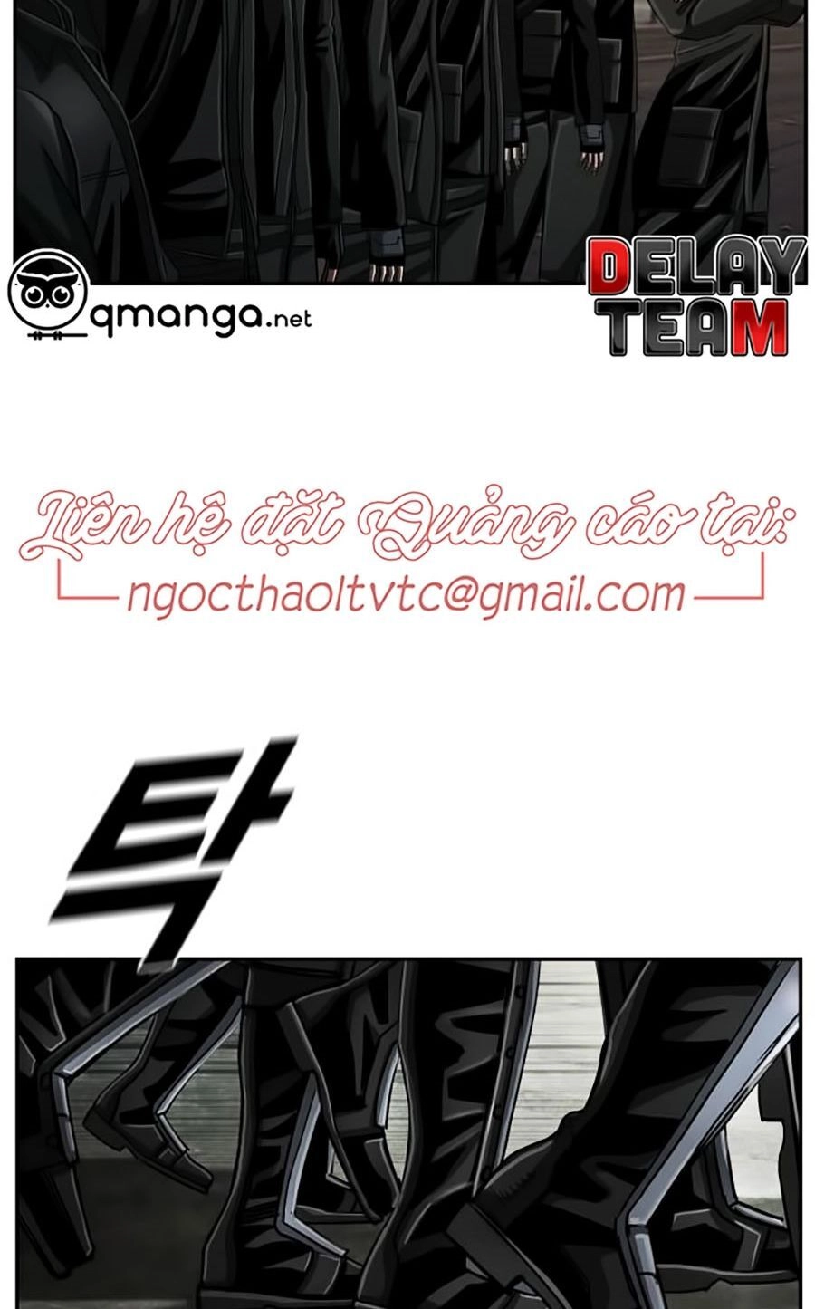 Thợ Săn Đầu Tiên Chapter 74 - 69