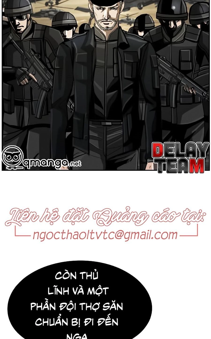 Thợ Săn Đầu Tiên Chapter 74 - 73