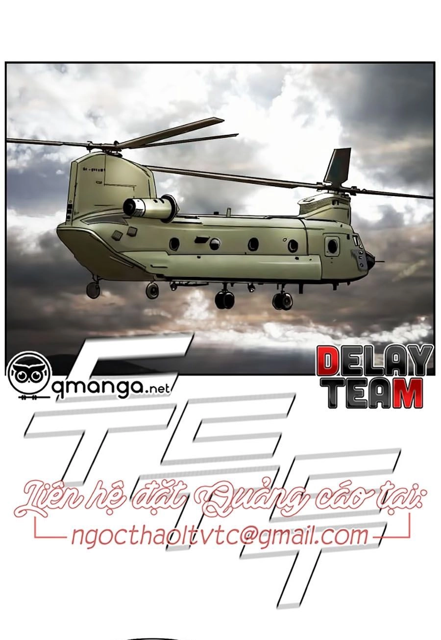 Thợ Săn Đầu Tiên Chapter 75 - 1