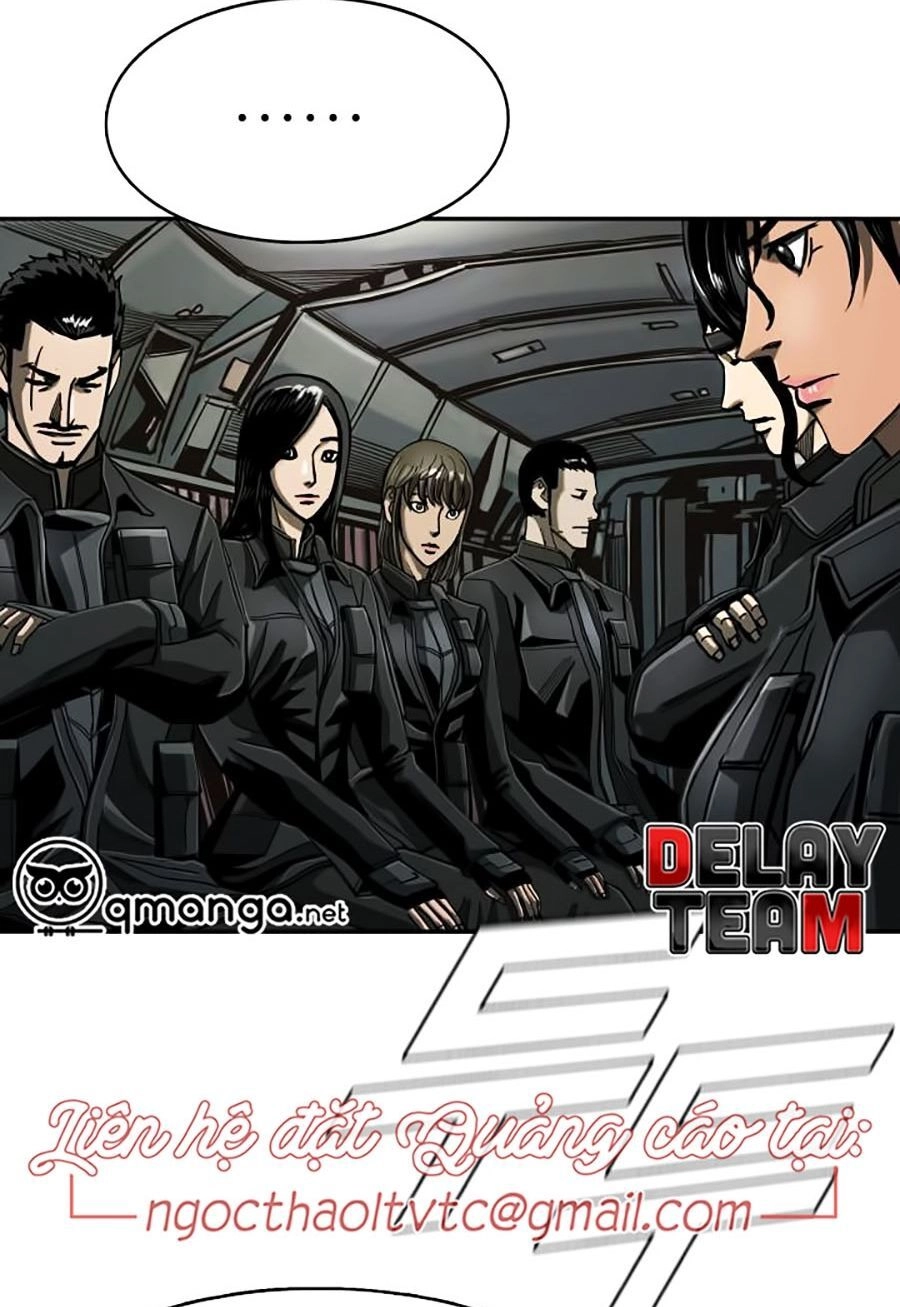 Thợ Săn Đầu Tiên Chapter 75 - 2