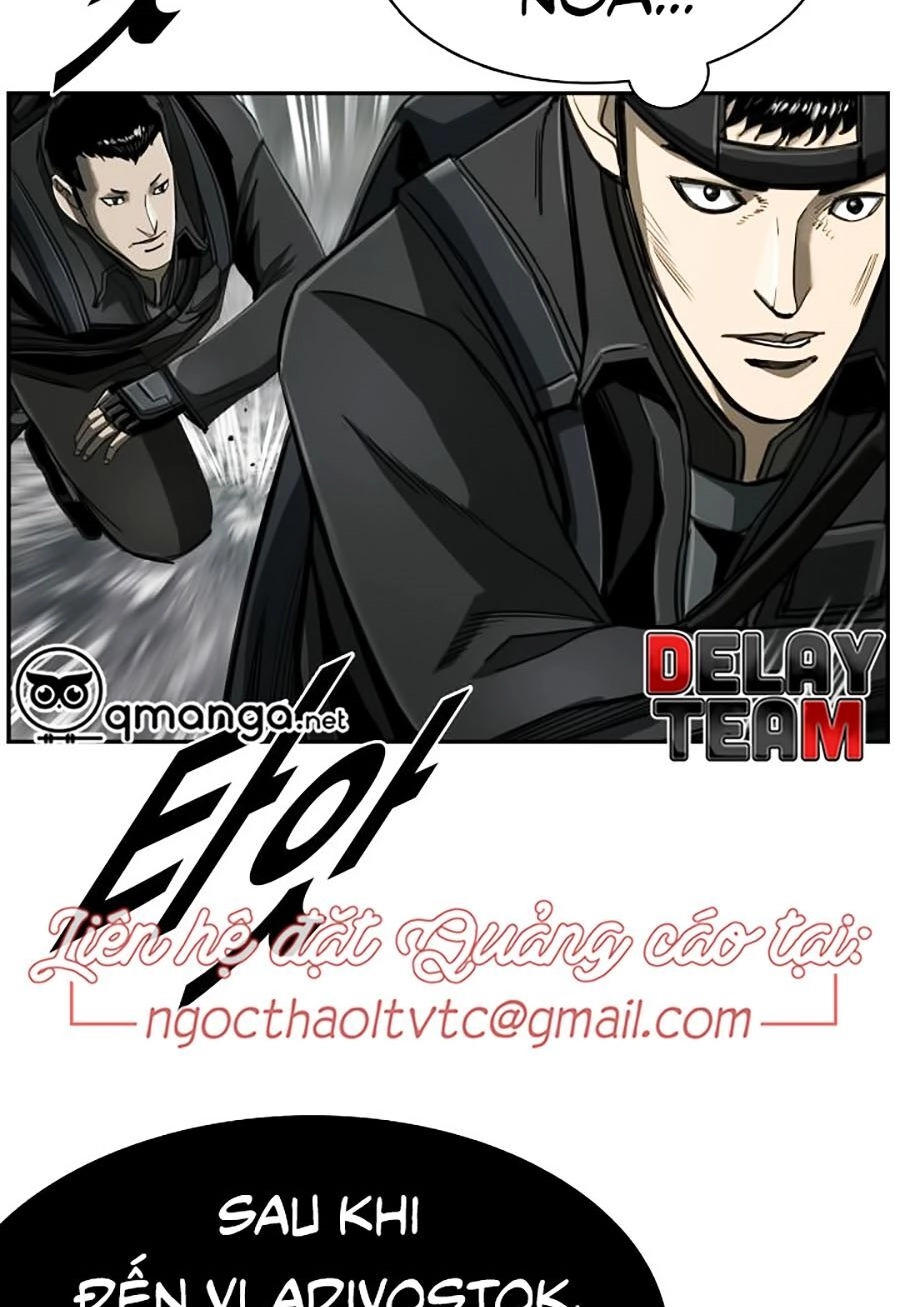 Thợ Săn Đầu Tiên Chapter 75 - 8