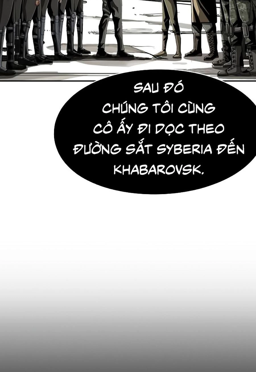 Thợ Săn Đầu Tiên Chapter 75 - 10