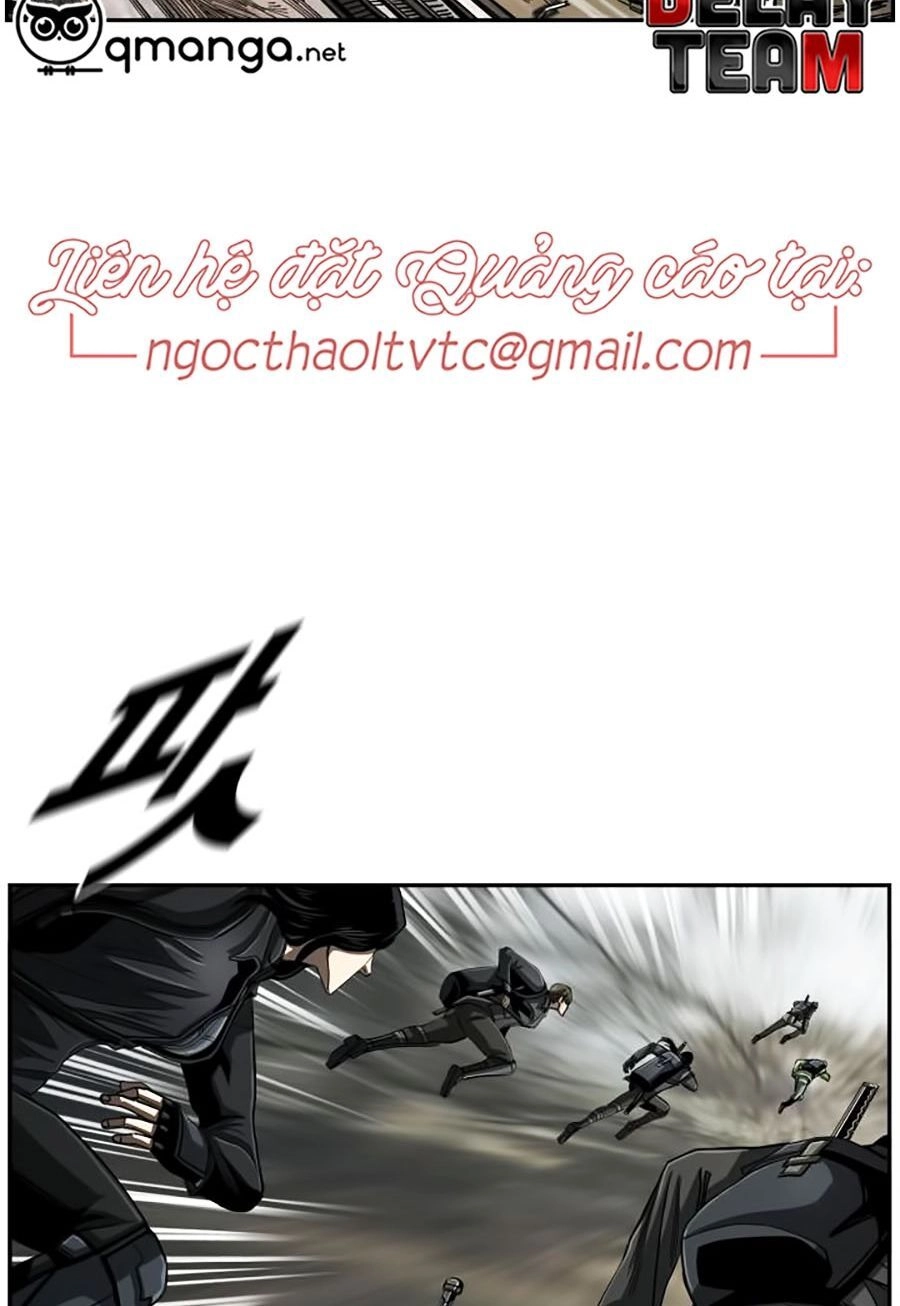 Thợ Săn Đầu Tiên Chapter 75 - 13