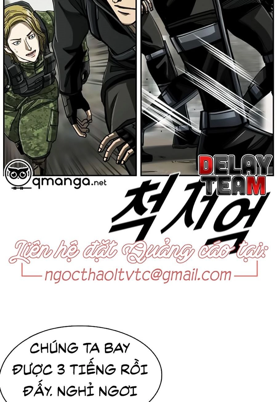 Thợ Săn Đầu Tiên Chapter 75 - 15