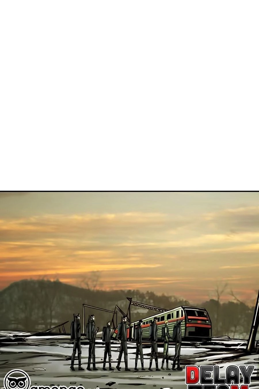 Thợ Săn Đầu Tiên Chapter 75 - 22