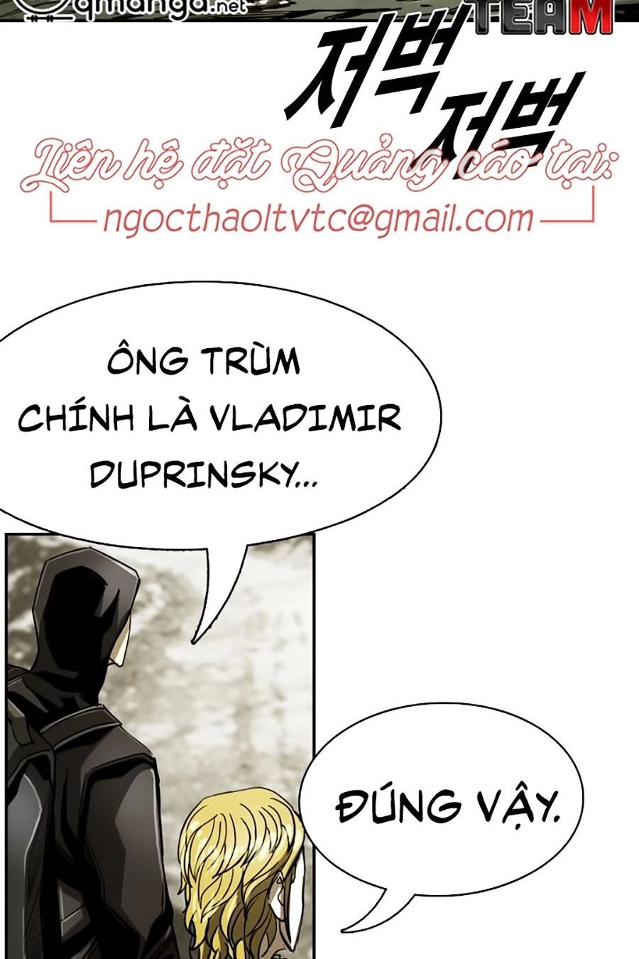 Thợ Săn Đầu Tiên Chapter 75 - 23