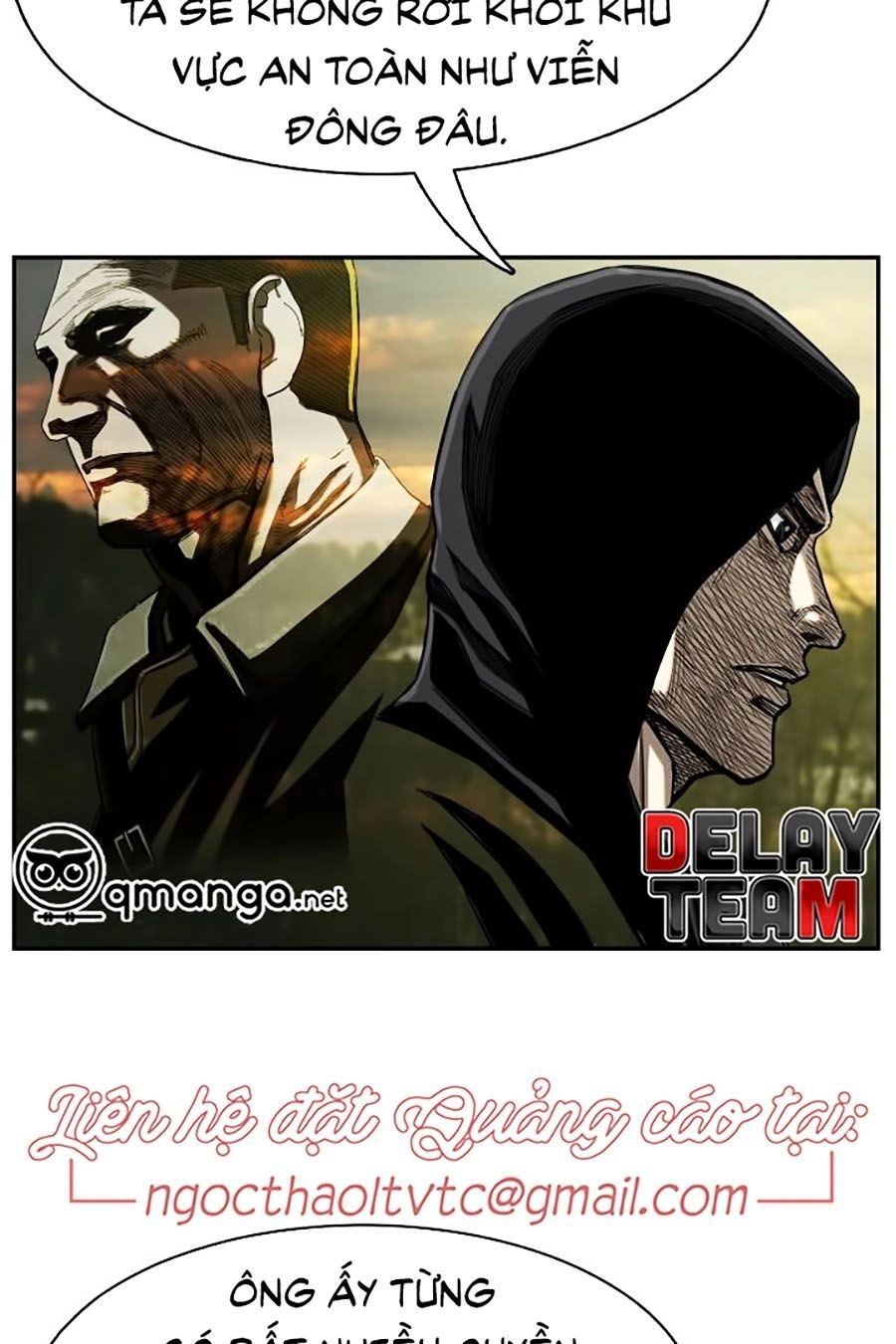 Thợ Săn Đầu Tiên Chapter 75 - 25