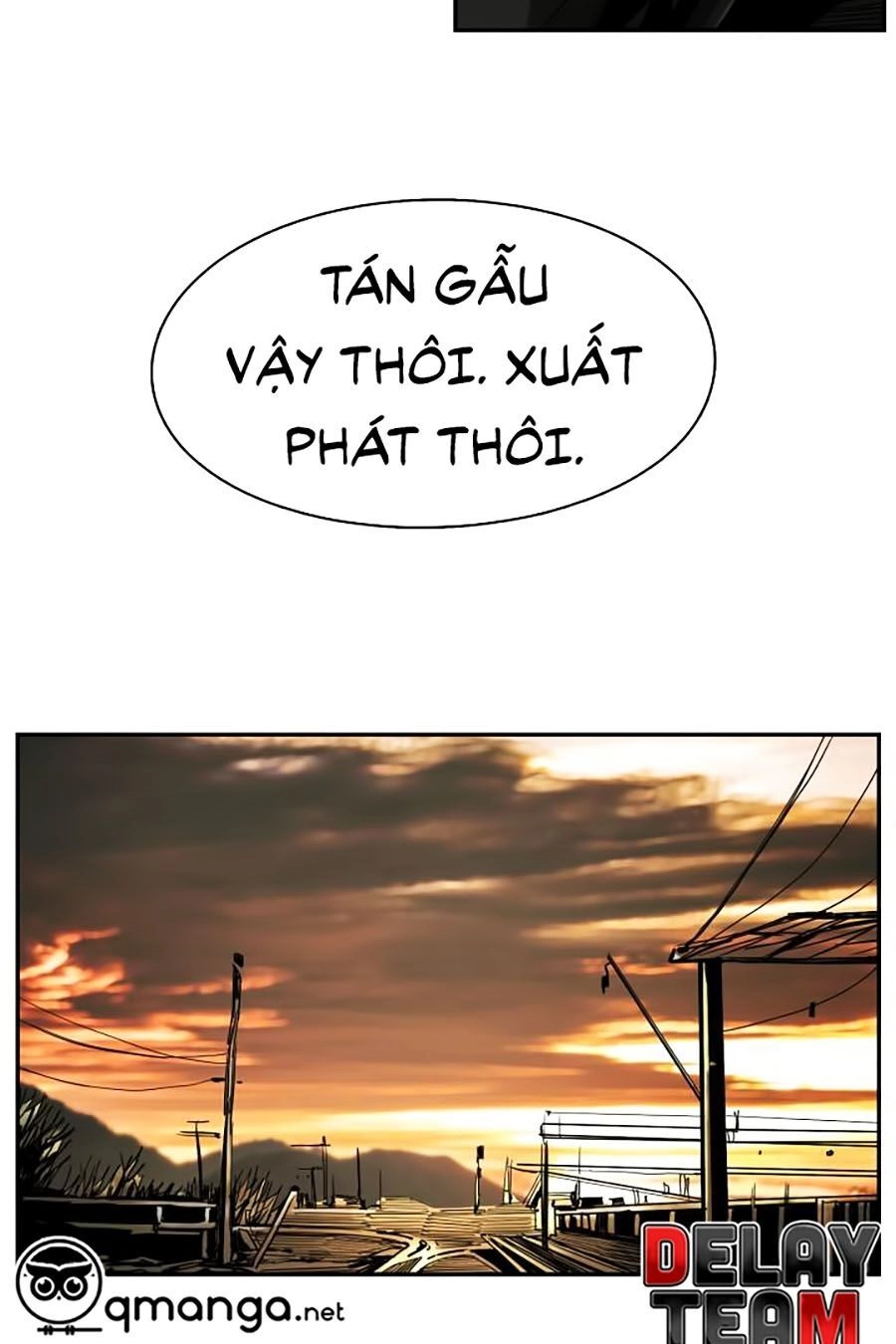 Thợ Săn Đầu Tiên Chapter 75 - 29