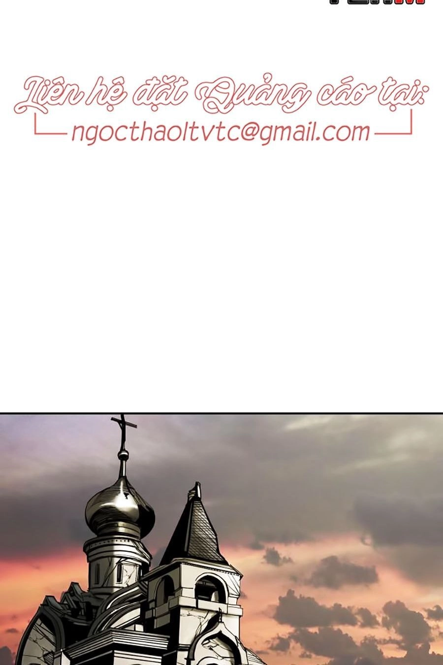 Thợ Săn Đầu Tiên Chapter 75 - 30