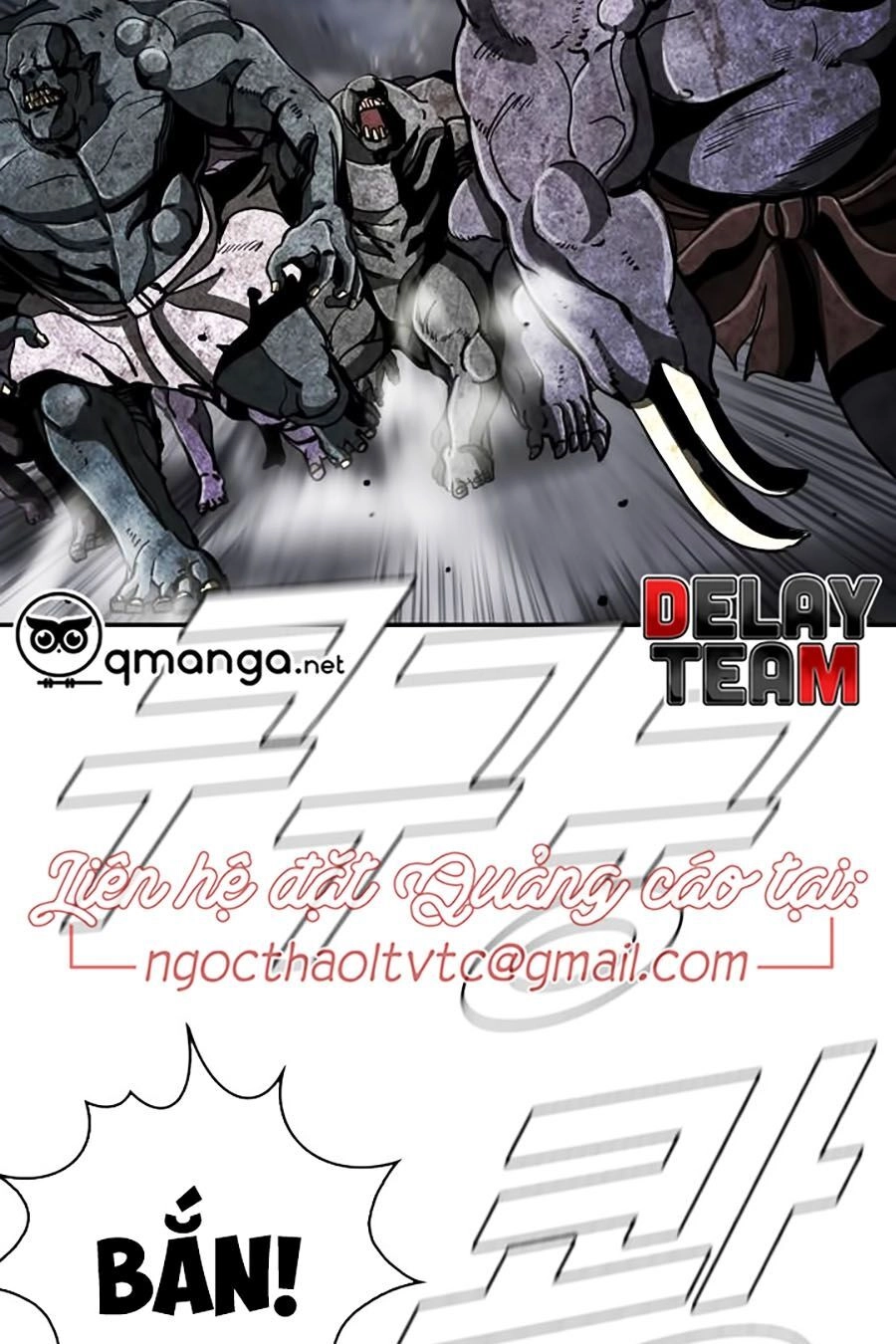 Thợ Săn Đầu Tiên Chapter 75 - 33