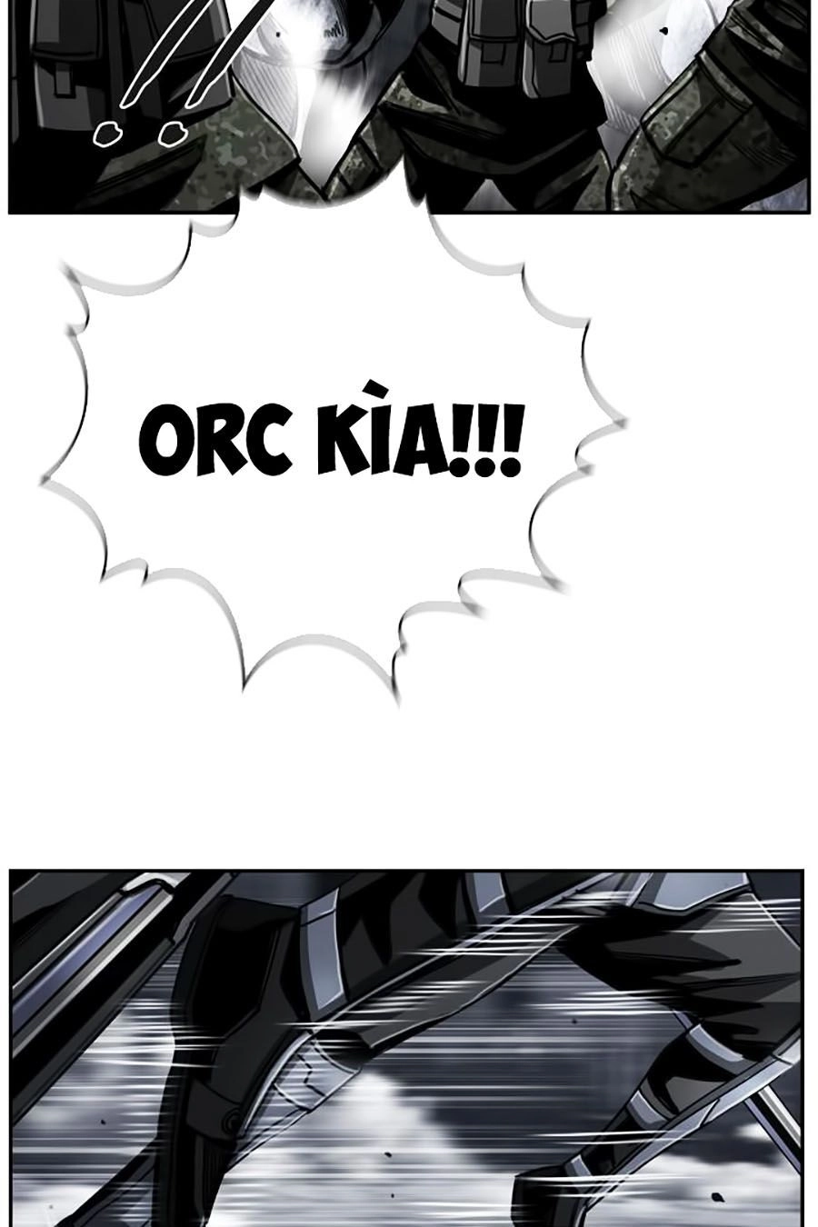 Thợ Săn Đầu Tiên Chapter 75 - 37