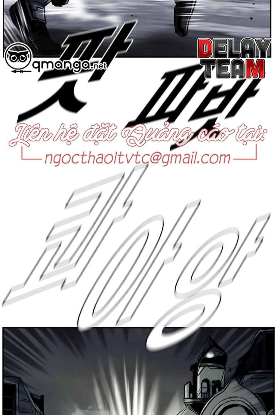 Thợ Săn Đầu Tiên Chapter 75 - 38