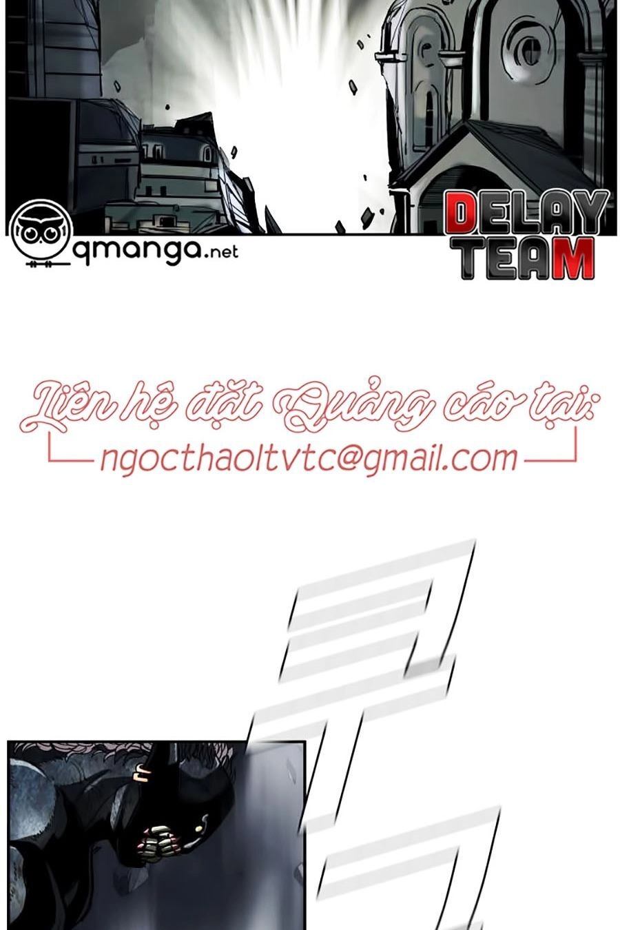 Thợ Săn Đầu Tiên Chapter 75 - 39