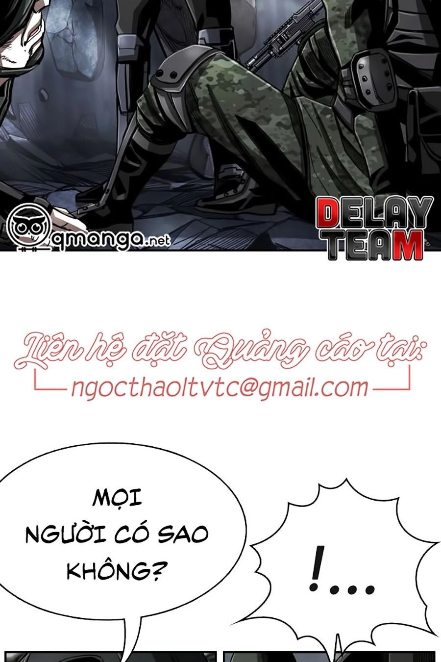 Thợ Săn Đầu Tiên Chapter 75 - 42