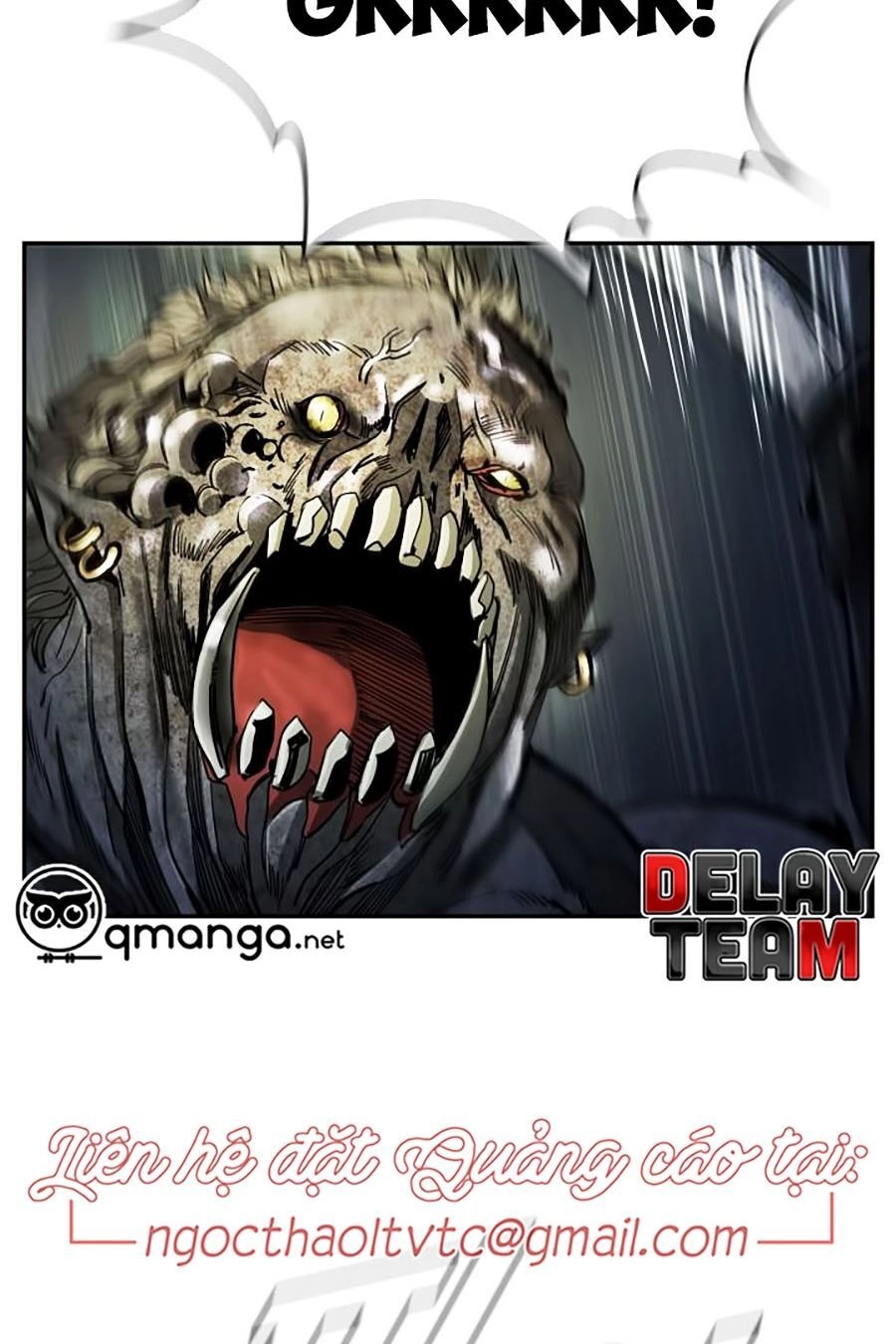 Thợ Săn Đầu Tiên Chapter 75 - 44