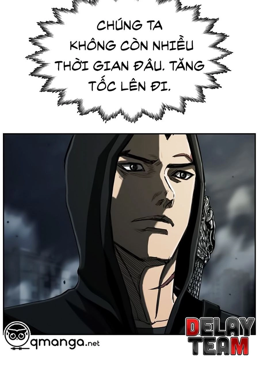 Thợ Săn Đầu Tiên Chapter 75 - 48