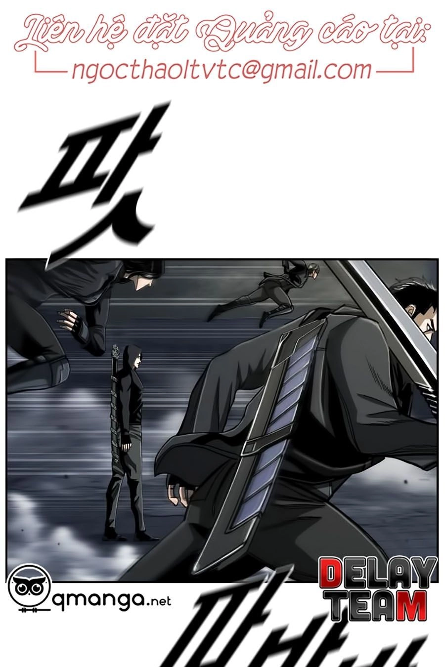 Thợ Săn Đầu Tiên Chapter 75 - 49