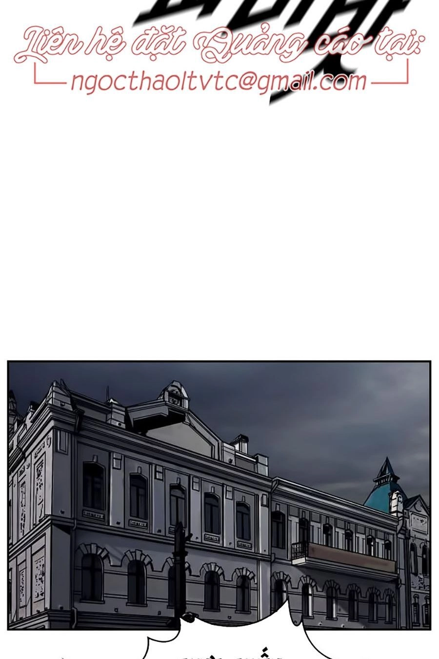 Thợ Săn Đầu Tiên Chapter 75 - 50