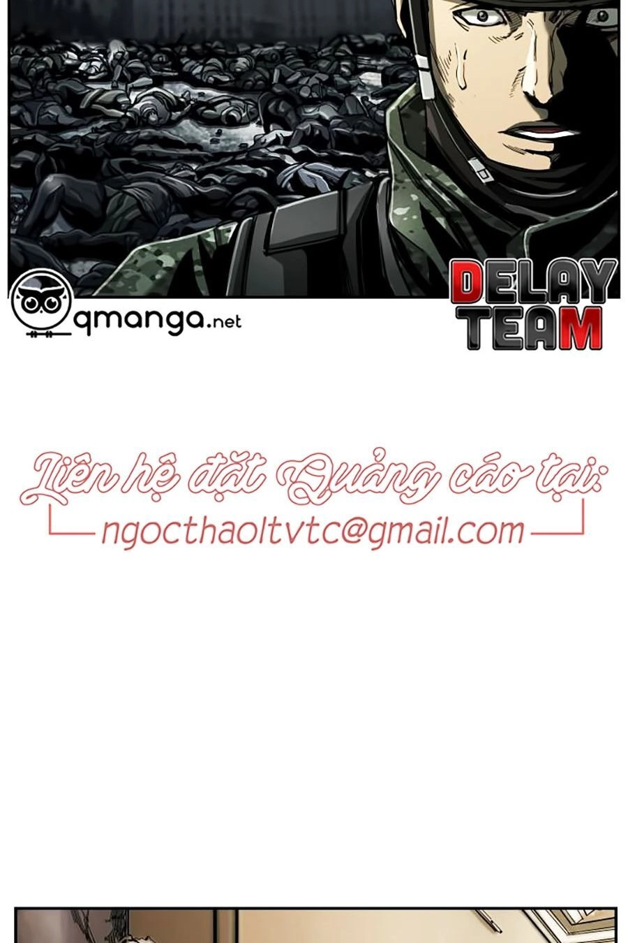 Thợ Săn Đầu Tiên Chapter 75 - 58