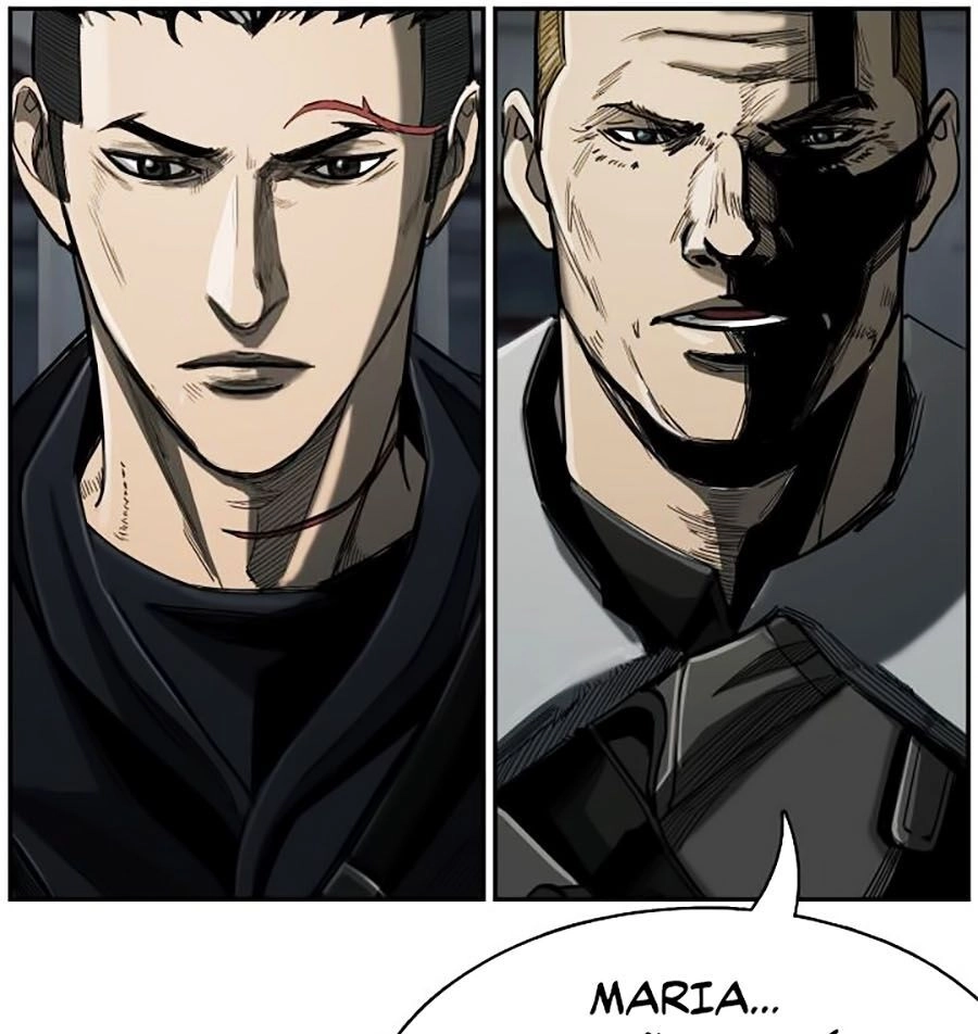 Thợ Săn Đầu Tiên Chapter 75 - 61