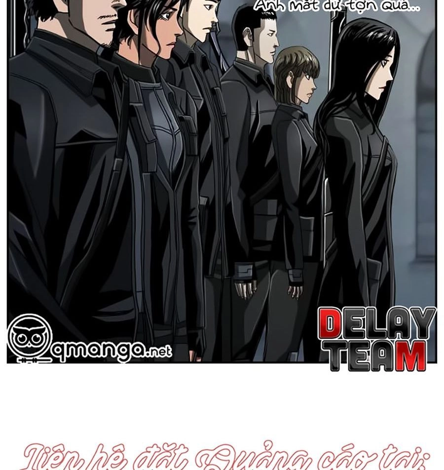 Thợ Săn Đầu Tiên Chapter 75 - 65