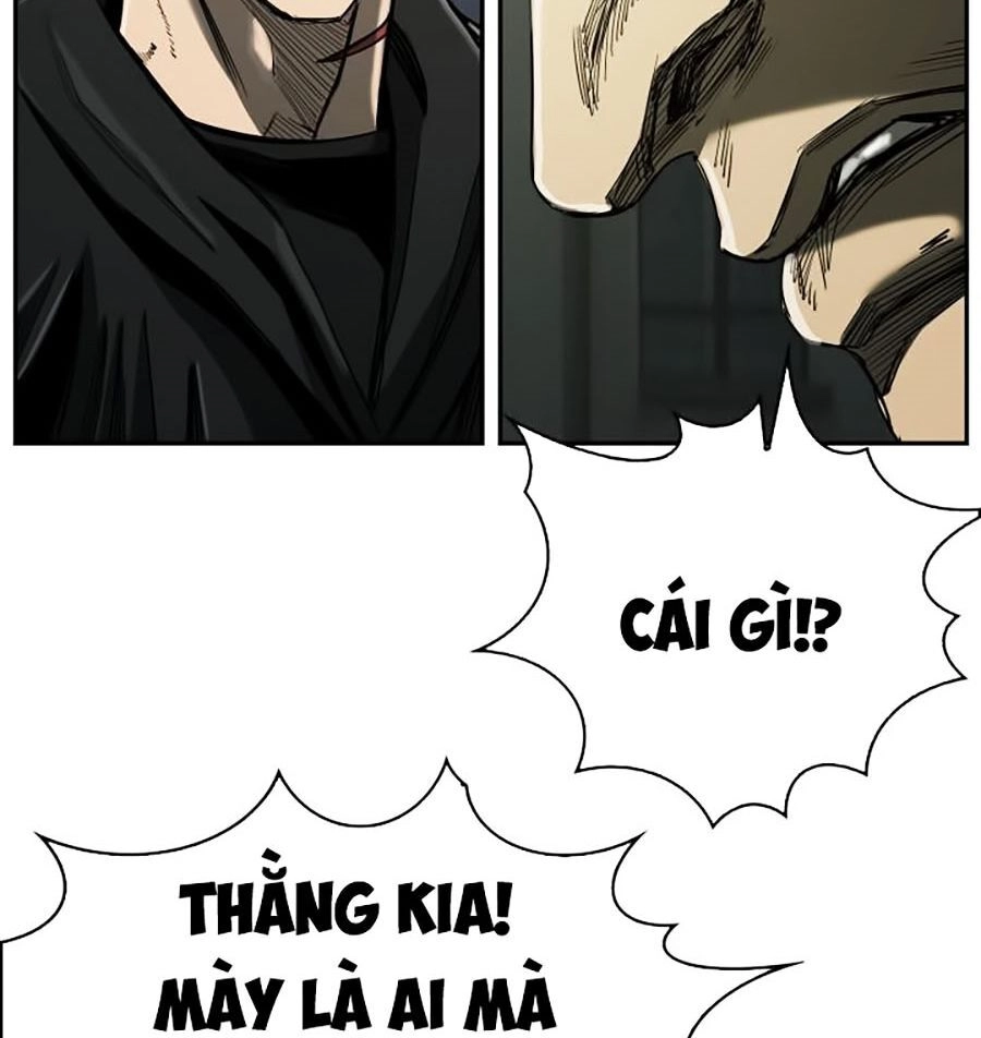 Thợ Săn Đầu Tiên Chapter 75 - 67