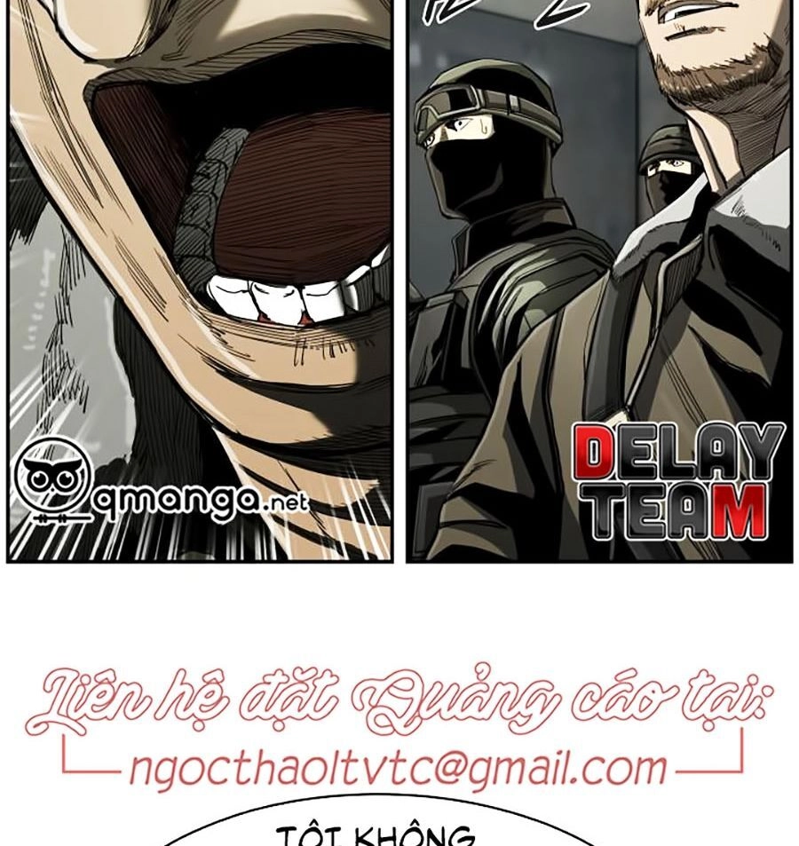 Thợ Săn Đầu Tiên Chapter 75 - 70