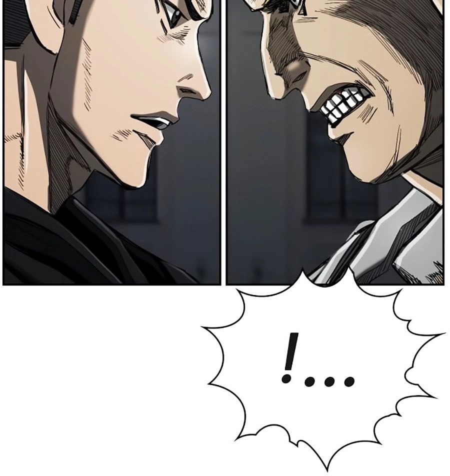 Thợ Săn Đầu Tiên Chapter 75 - 77