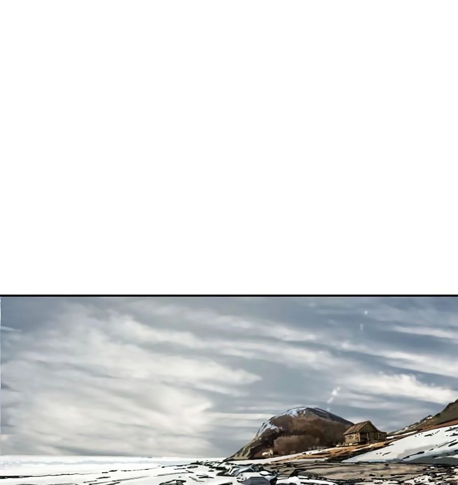 Thợ Săn Đầu Tiên Chapter 75 - 78