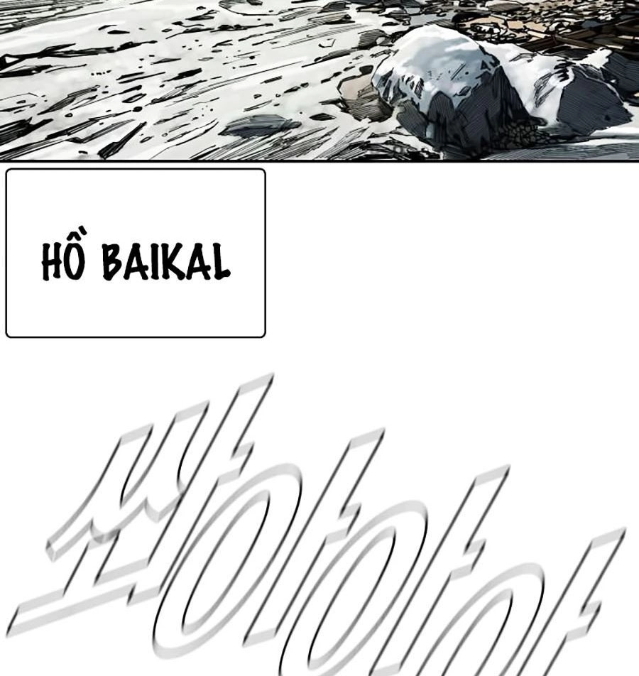 Thợ Săn Đầu Tiên Chapter 75 - 79