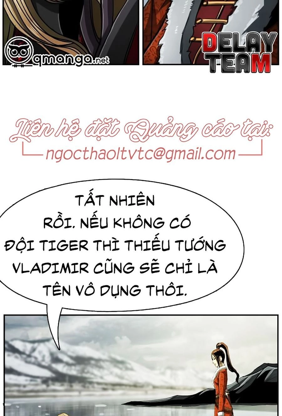 Thợ Săn Đầu Tiên Chapter 76 - 4