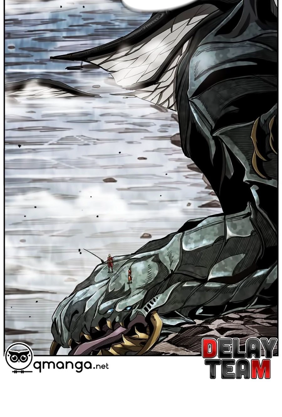 Thợ Săn Đầu Tiên Chapter 76 - 7