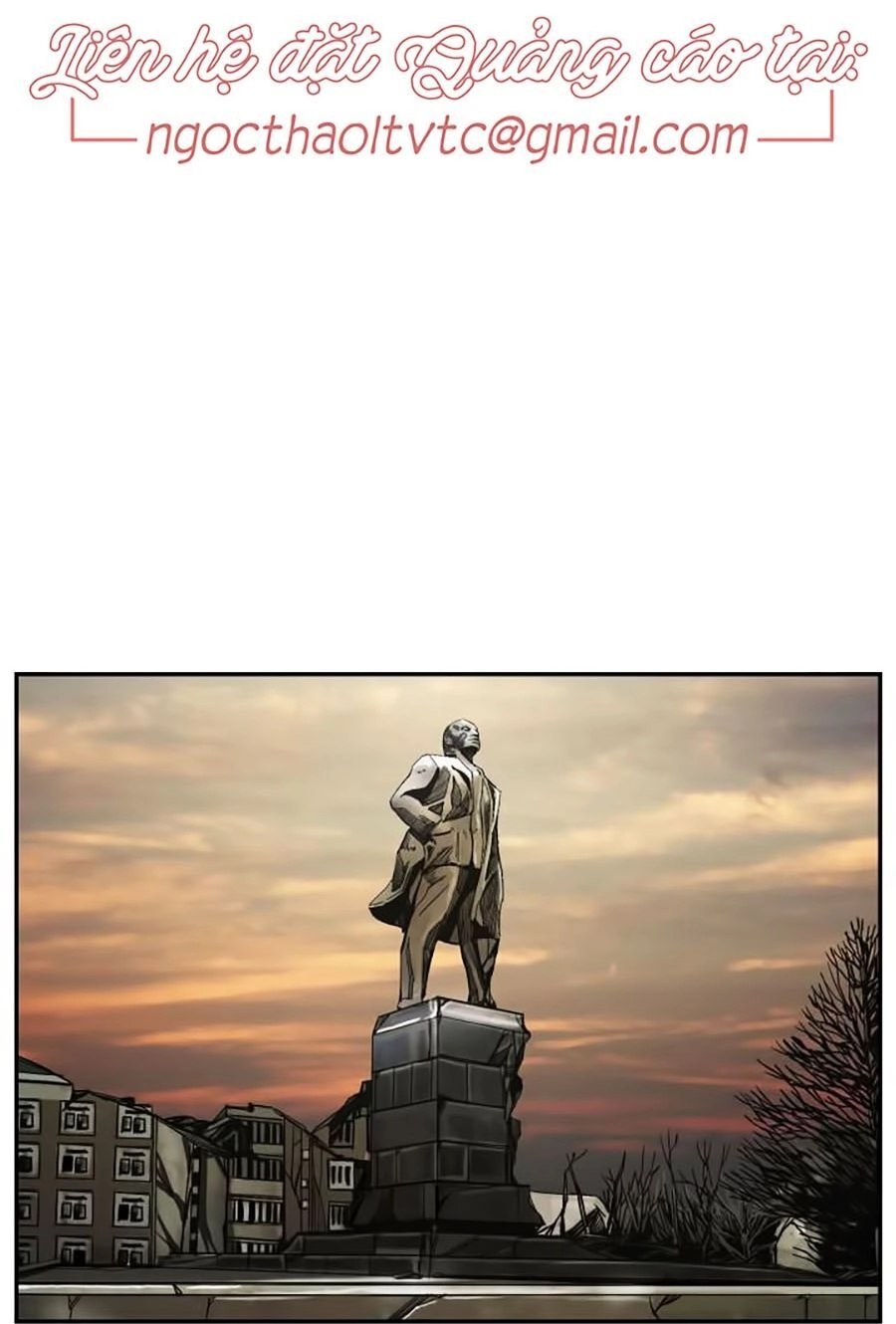 Thợ Săn Đầu Tiên Chapter 76 - 8