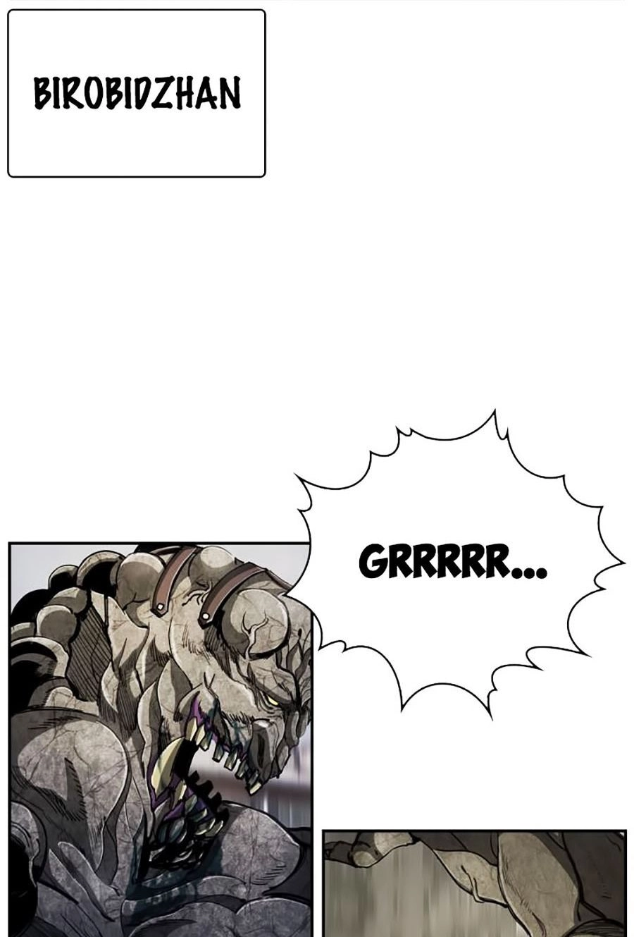 Thợ Săn Đầu Tiên Chapter 76 - 9