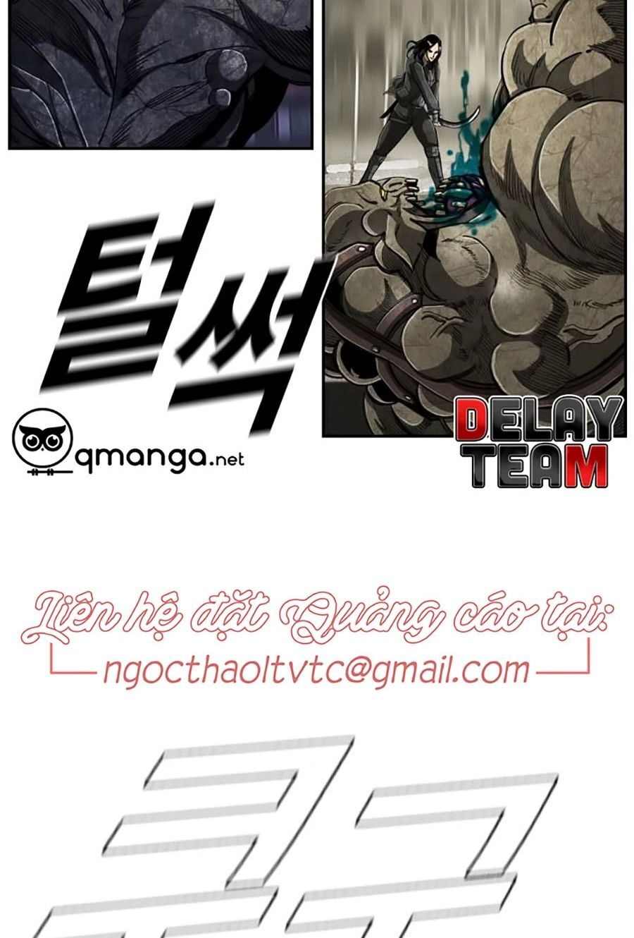 Thợ Săn Đầu Tiên Chapter 76 - 10