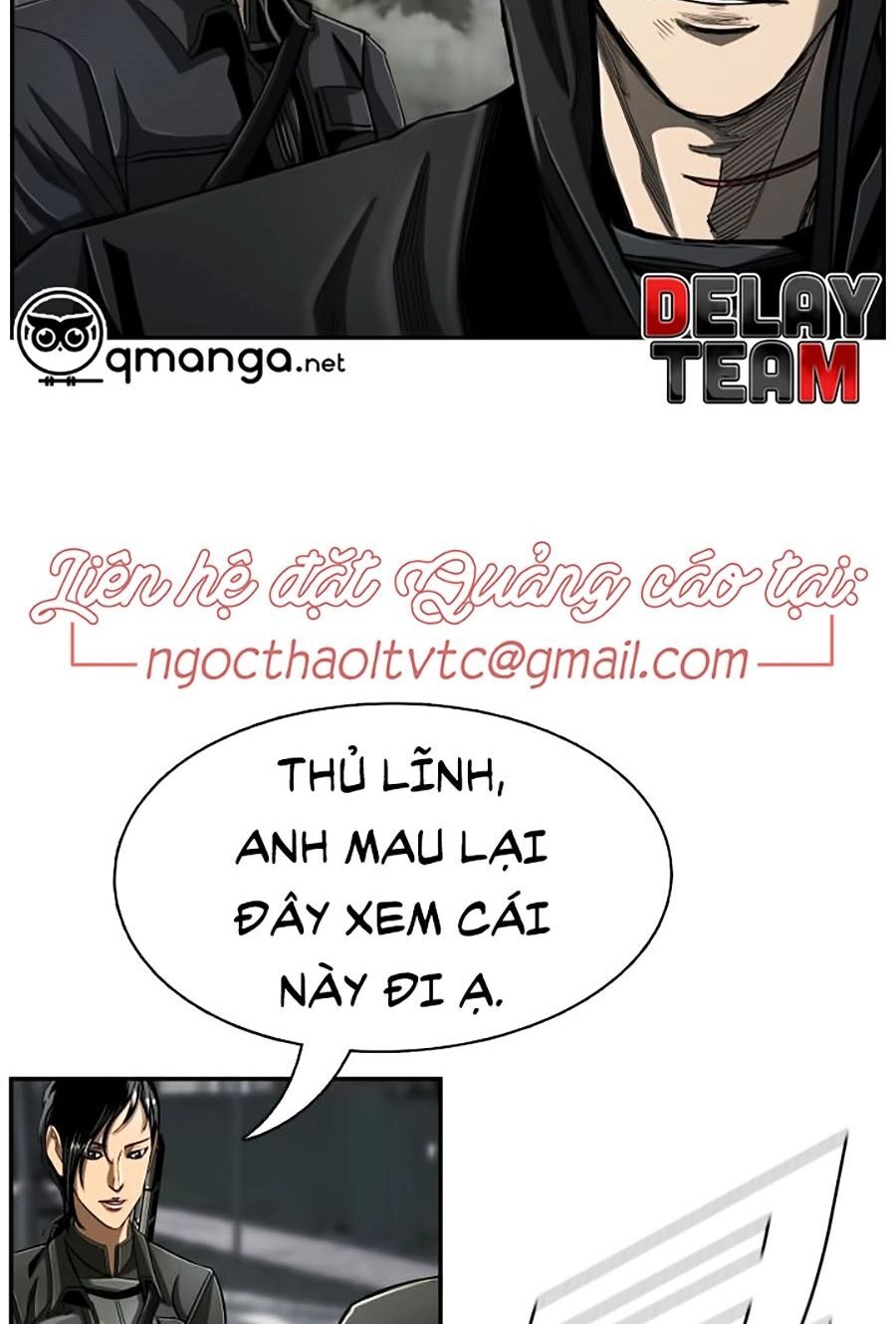 Thợ Săn Đầu Tiên Chapter 76 - 16