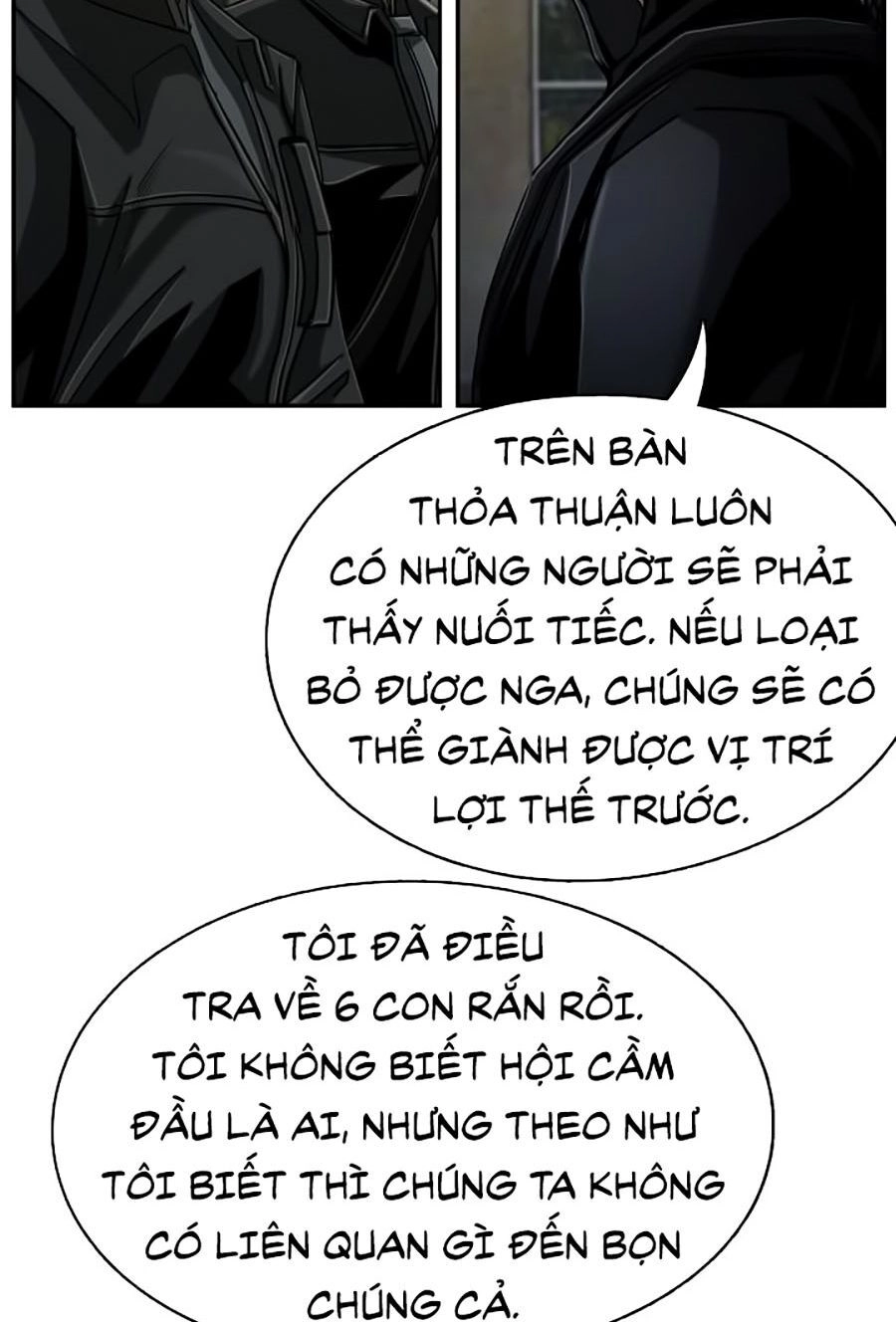 Thợ Săn Đầu Tiên Chapter 76 - 24